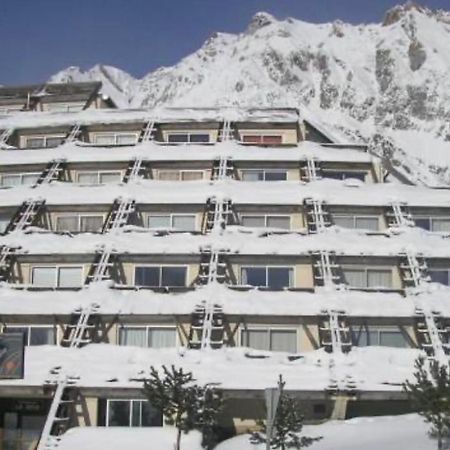 Appart 5 Pers Piau Engaly L Izard La Gela Pistes A 50M أراغنويت المظهر الخارجي الصورة